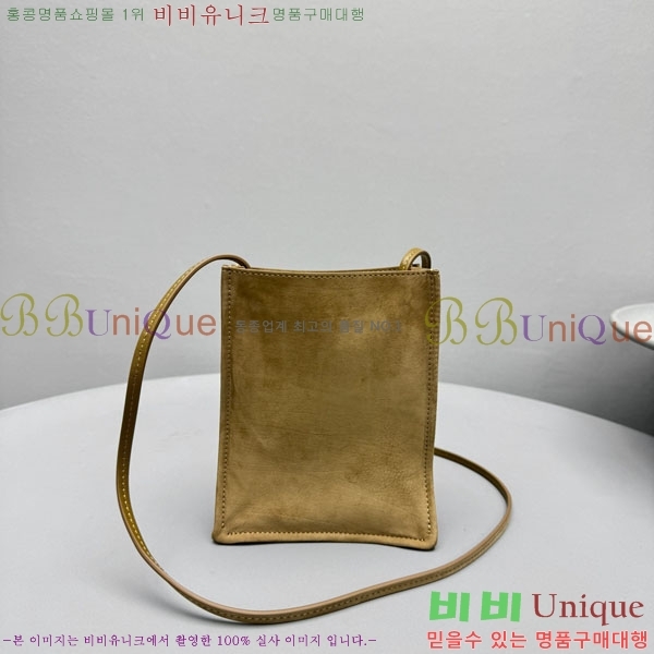 #���ο� ����� 1855-101