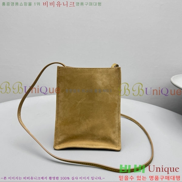 #���ο� ����� 1855-101