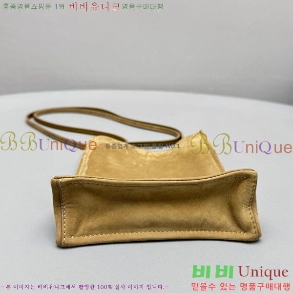 #���ο� ����� 1855-101