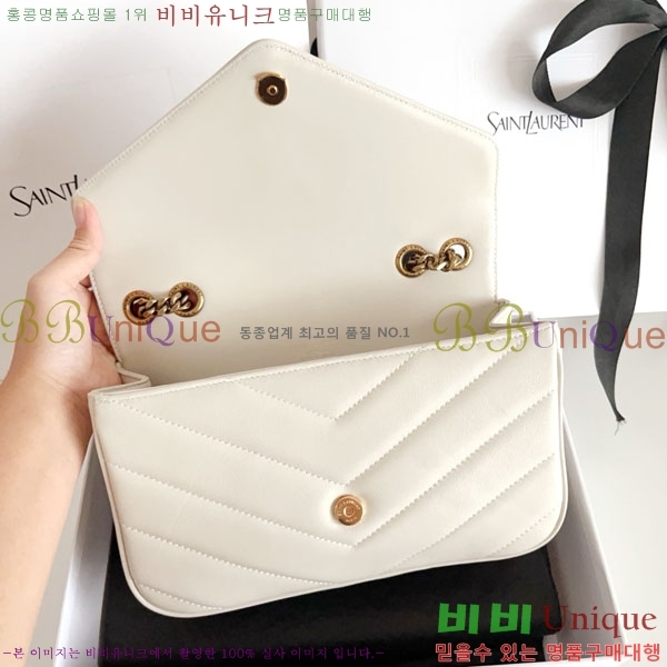 #���ζ� ��� ���� ��Ʋ�� ����� 801437-1002