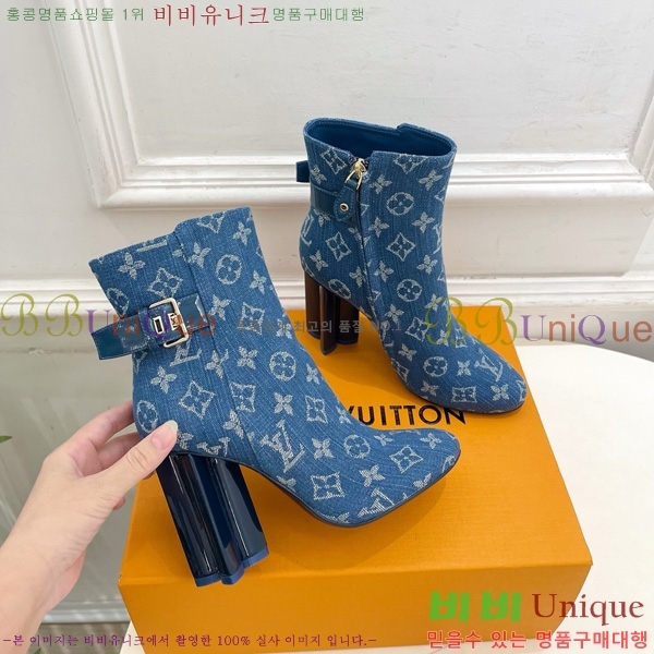 ���� ����*�� ��Ŭ ���� 44L72511400-2 ��10cm