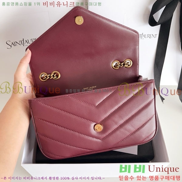 #���ζ� ��� ���� ��Ʋ�� ����� 801437-1003