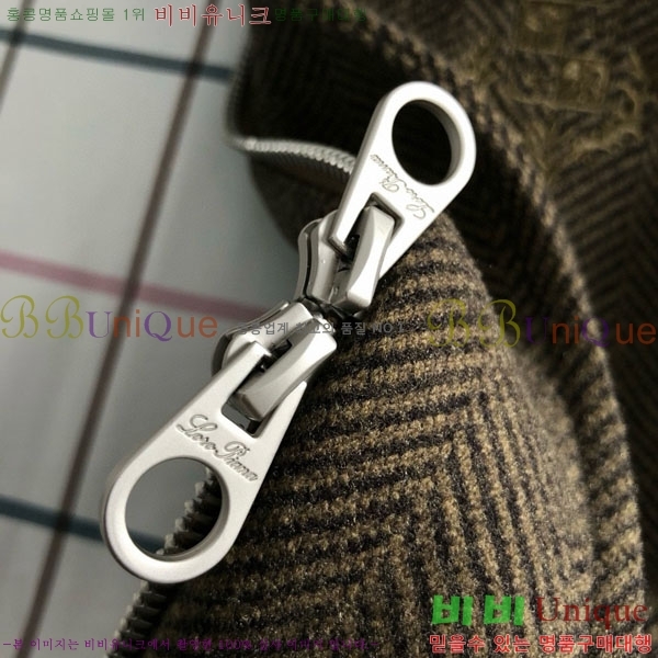 ���� �η�**�� ��Ŷ LP5368167