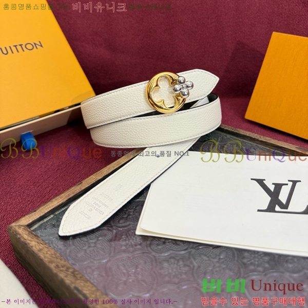 #���� ���̺��� ��Ʈ LV371437-7 ��3CM