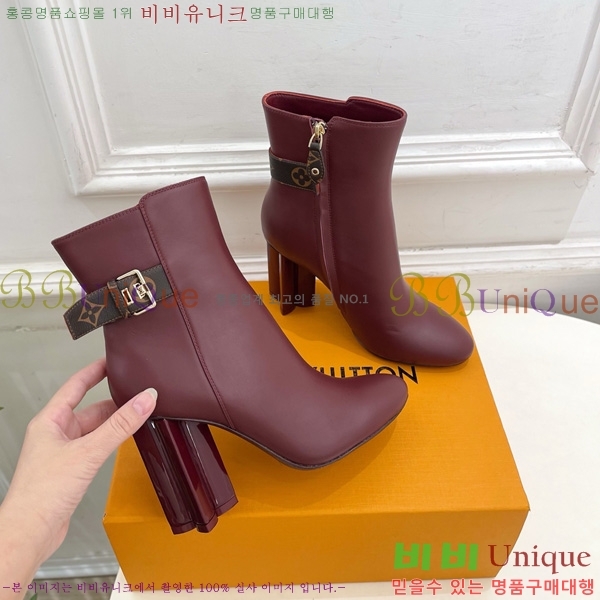 ���� ����*�� ��Ŭ ���� 44L72511400-4 ��10cm