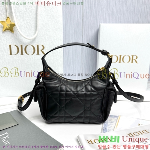 # D-Dream 帲 ̴  M6325-2001