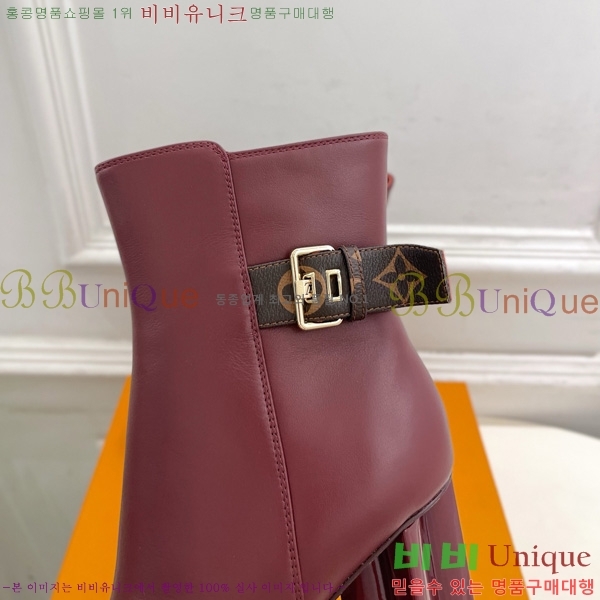 ���� ����*�� ��Ŭ ���� 44L72511400-4 ��10cm