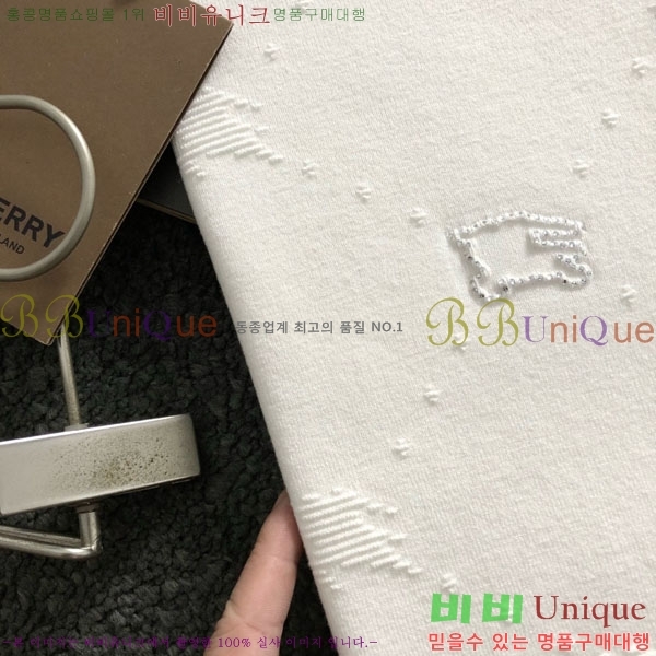 ���� ������ ������ BU3761158