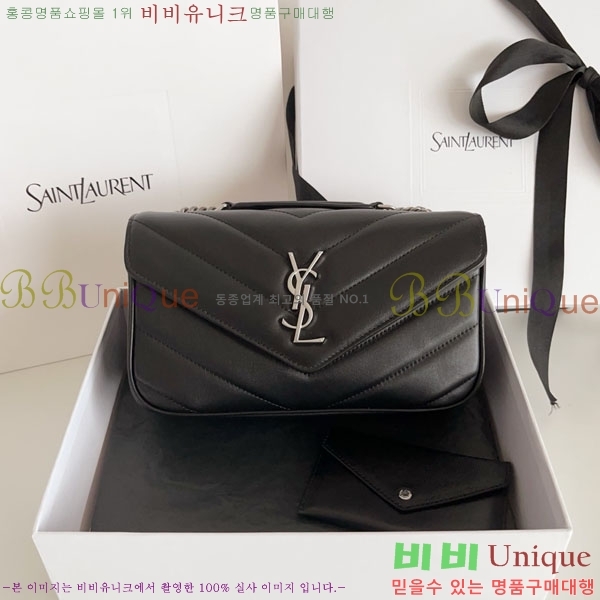 #���ζ� ��� ���� ��Ʋ�� ����� 801437-1005