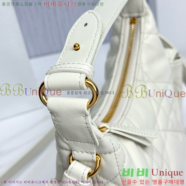 # D-Dream 帲 ̴  M6325-2002