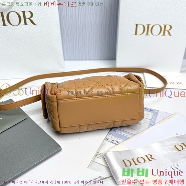 # D-Dream 帲 ̴  M6325-2003