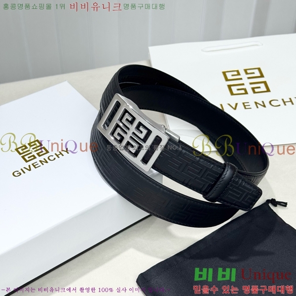 #  Ʈ GV371421-1 3.5CM