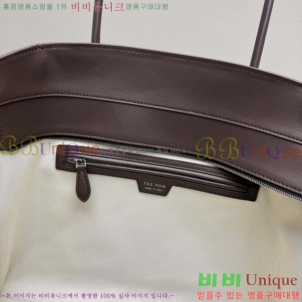 #�� �ο� ���� 14�� TR1895-2-1