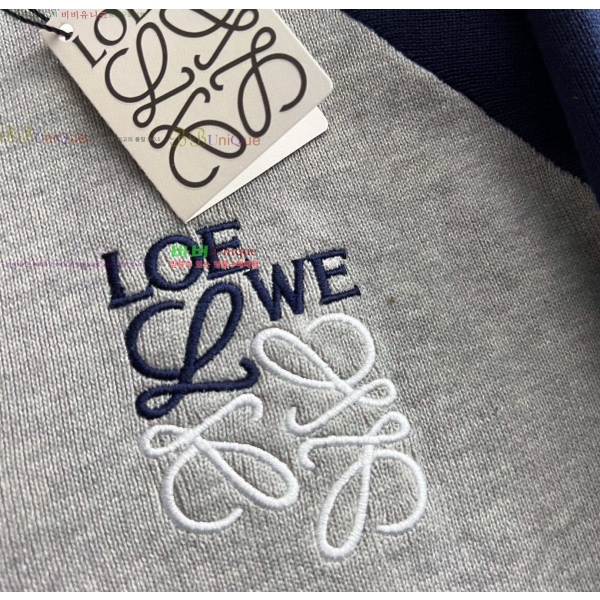 ���� �ο��� ī�� ����Ƽ ��Ʈ LO3628719-1