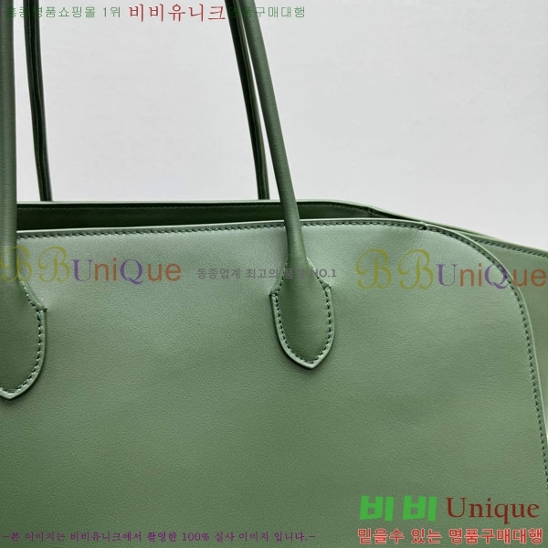 #�� �ο� ���� 17�� TR1895-102