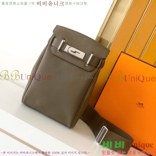 �����޽� �پƵ� PM 120H254281-1