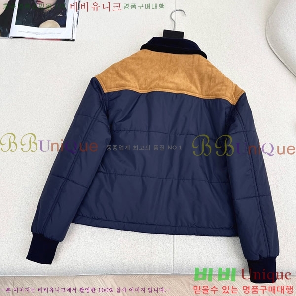 ���� ������ �е� ���� CE1354087-10