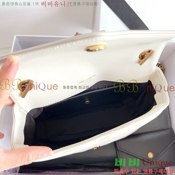 #���ζ� ��� �̴� ����� 821749-1003