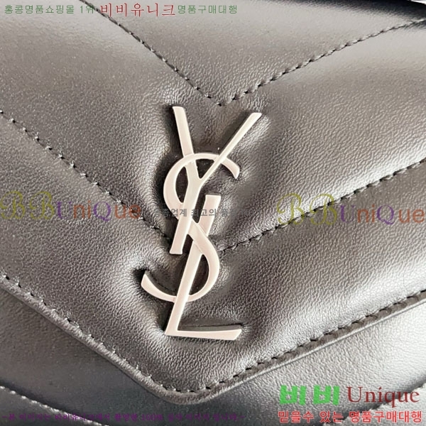 #���ζ� ��� �̴� ����� 821749-1002