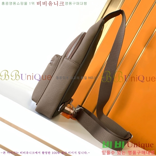 �����޽� ��Ʈ�� H416-1