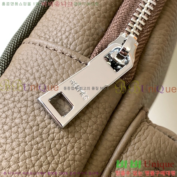 �����޽� ��Ʈ�� H416-1