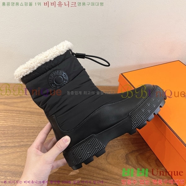 �����޽� ����  �������� 55H256601-4