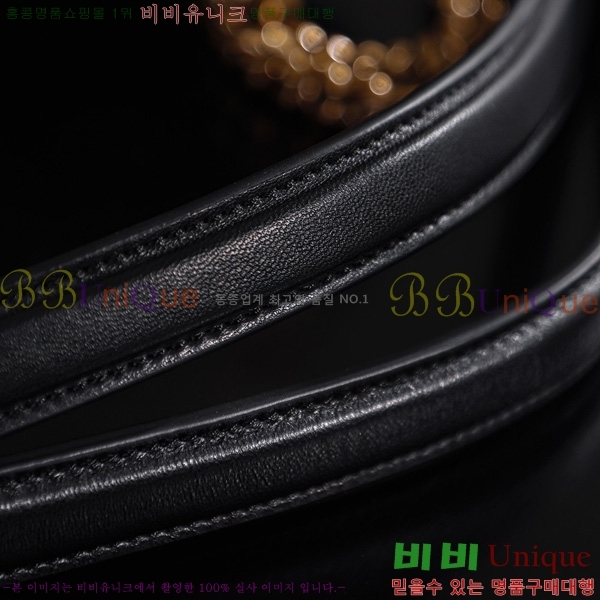 #ζ  Ǫ ̵  577475-1001