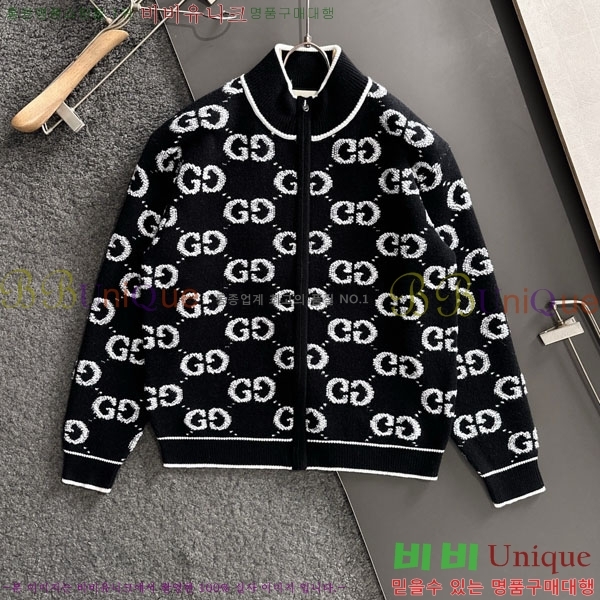 ���� ���� ����� GU6487119-2