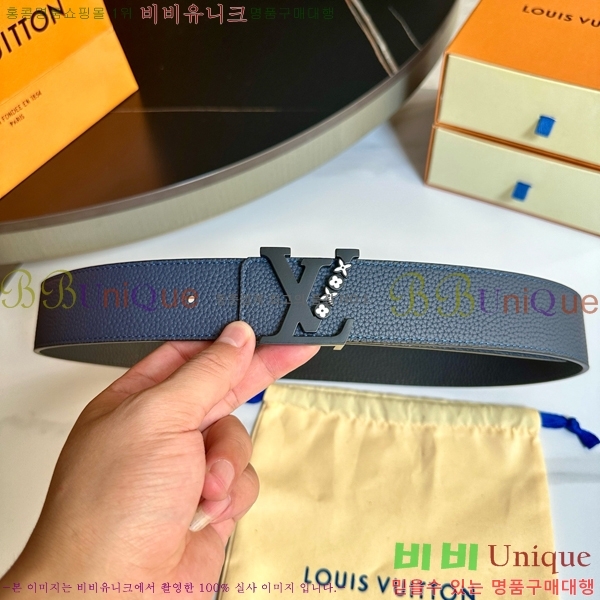 #���� ���̺��� ��Ʈ LV371434-7 ��4CM