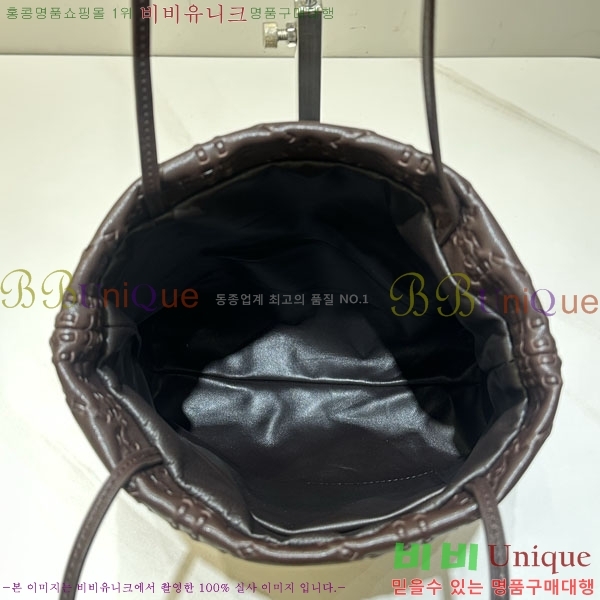 #�� �ο� ���� ���� ����� TR-119-3