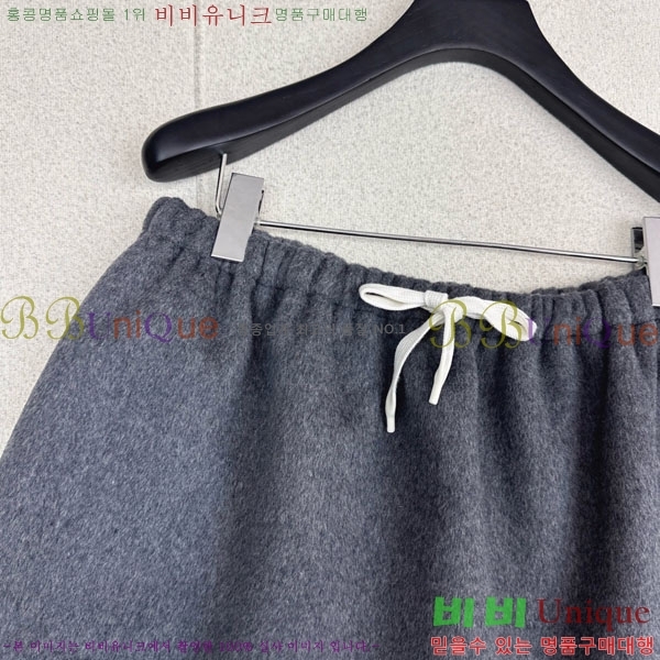 ���� �̿�̿� ��ĿƮ MU123043-5