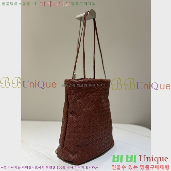 #�� �ο� ���� ���� ����� TR-119-1