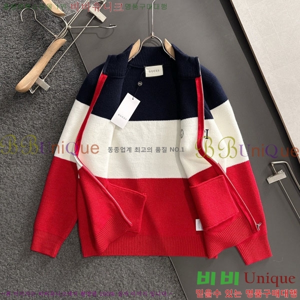 ���� ���� ����� GU6487120