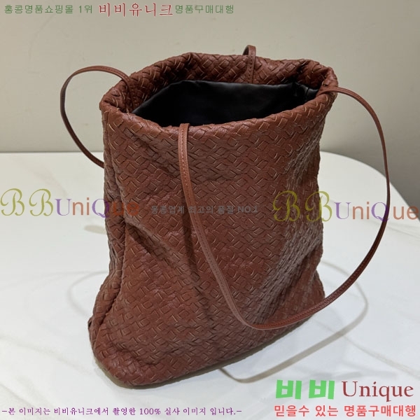 #�� �ο� ���� ���� ����� TR-119-1