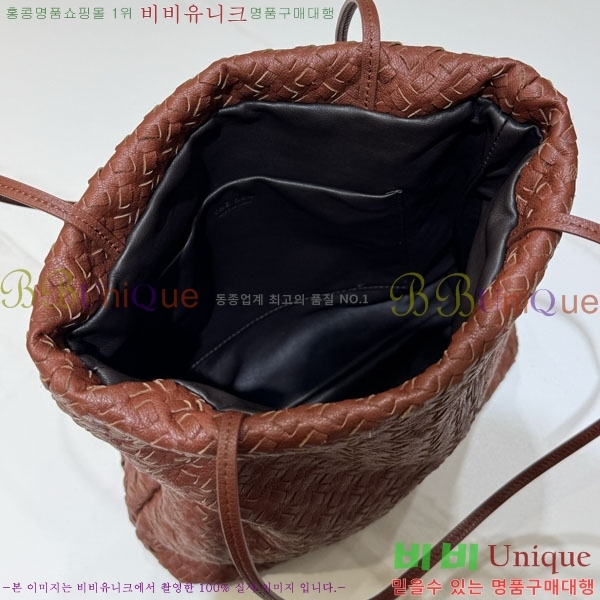 #�� �ο� ���� ���� ����� TR-119-1