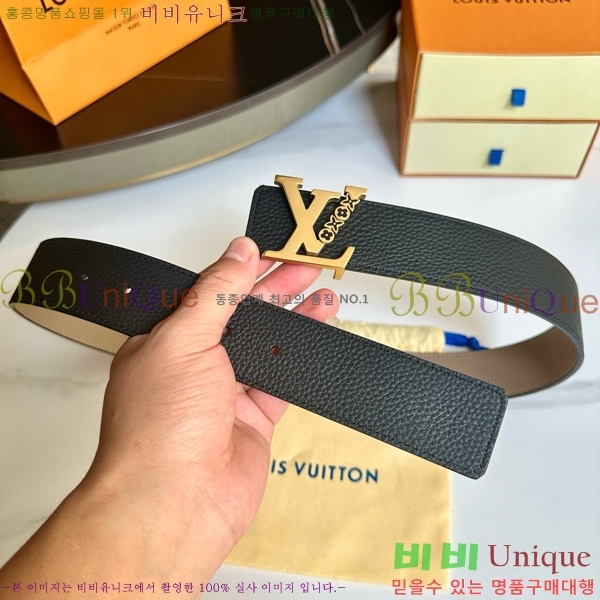 #���� ���̺��� ��Ʈ LV371434-10 ��4CM