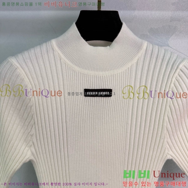 ���� �̿�̿� ���� Ƽ���� MU1234042-1