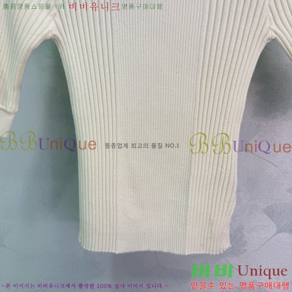 ���� �̿�̿� ���� Ƽ���� MU1234042-1