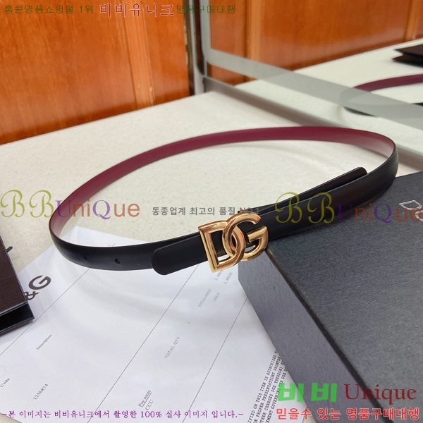 # üذٳ Ʈ DG371414-1  1.5cm