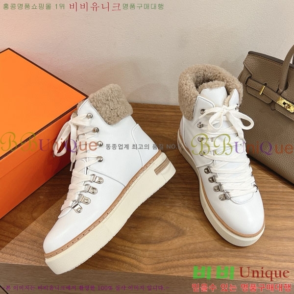 ���� �����޽� ����  3H256021-2