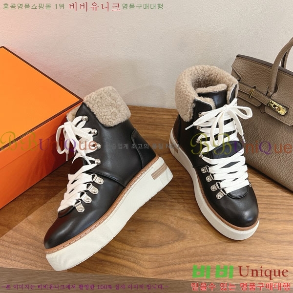 ���� �����޽� ����  3H256021-1