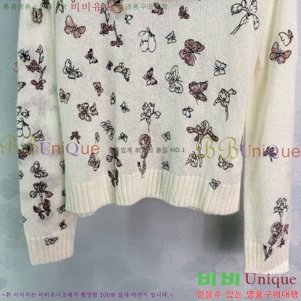 ���� ��� ��Ʈ ����Ƽ DO234045-4