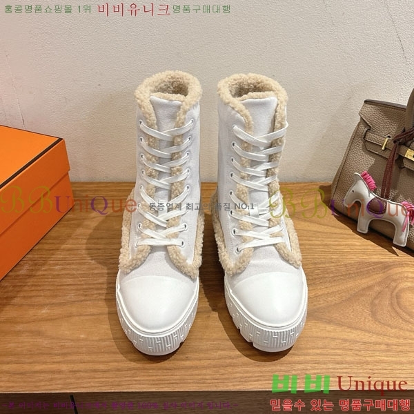 �����޽� ����  �������� 3H25677052