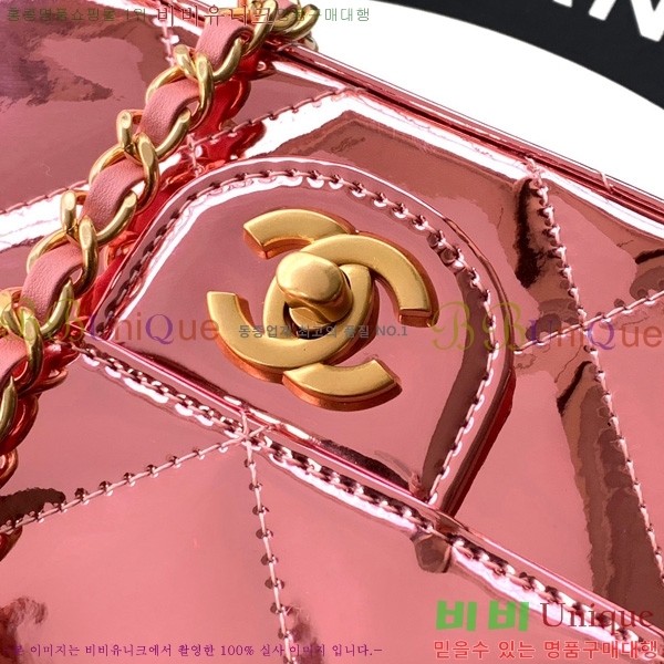 #* ü ڵ ̴ ÷ AS5805-201