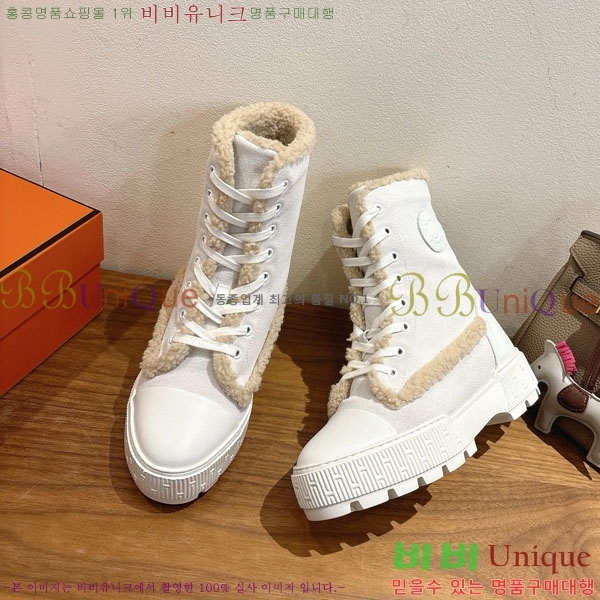 �����޽� ����  �������� 3H25677052