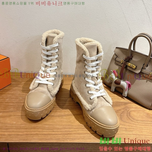 �����޽� ����  �������� 3H25677052-1