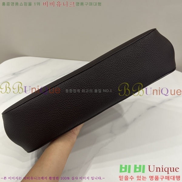 #�� �ο� ���� ��Ʈ�� TR-047-6