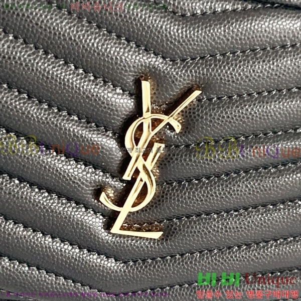 #���ζ� ��Ʋ�� �� �̴� ����� 585040-1101