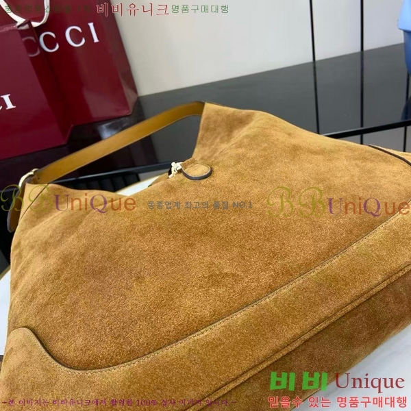 #���� ��Ű ������ ����� 841542-901