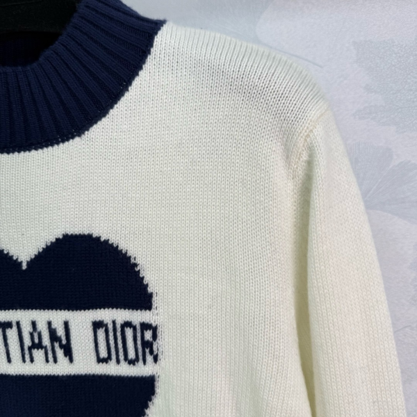 ���� ��� ������ DO234045-6